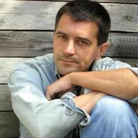 Отзыв от Леонид - DTV виза