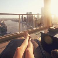 Отзыв от Ярослава - виза ДТВ