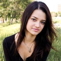 Отзыв от Юлия - виза ДТВ